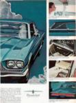 Thunderbird 1965 017.jpg